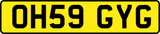 OH59GYG