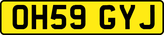 OH59GYJ