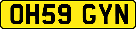 OH59GYN