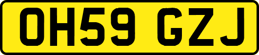 OH59GZJ