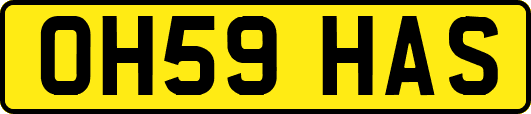 OH59HAS
