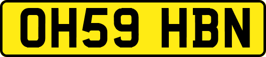 OH59HBN