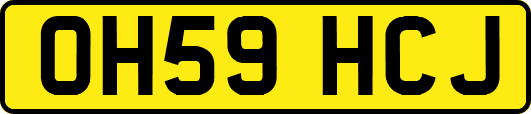 OH59HCJ