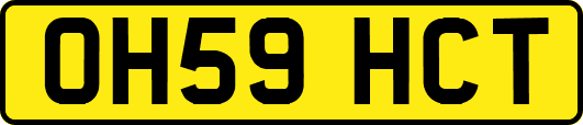 OH59HCT