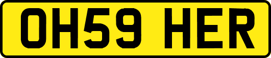 OH59HER