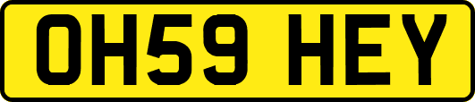 OH59HEY