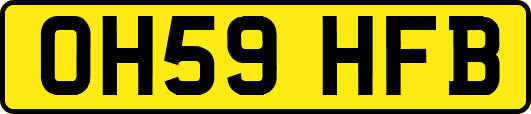 OH59HFB