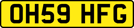 OH59HFG