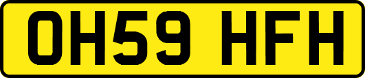 OH59HFH