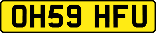 OH59HFU