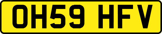 OH59HFV