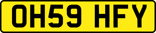 OH59HFY