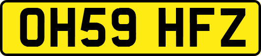 OH59HFZ