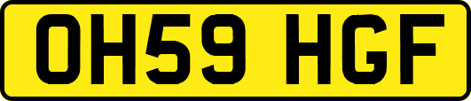 OH59HGF