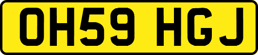 OH59HGJ