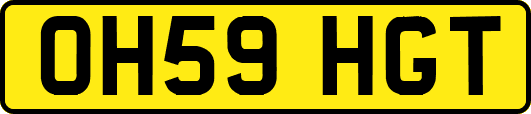 OH59HGT