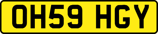 OH59HGY
