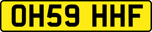 OH59HHF