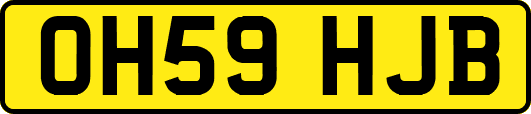 OH59HJB