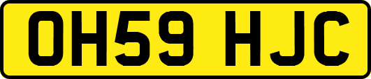 OH59HJC