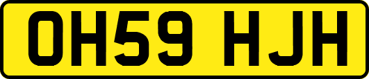 OH59HJH
