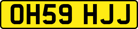 OH59HJJ