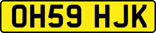 OH59HJK