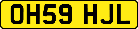 OH59HJL