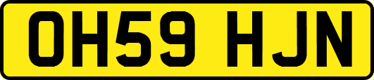 OH59HJN