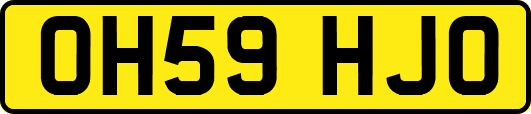 OH59HJO