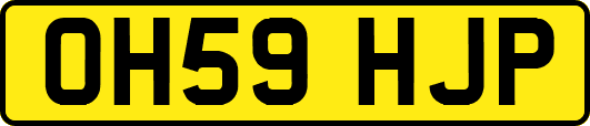 OH59HJP