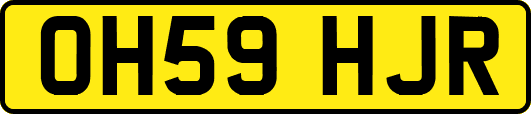OH59HJR