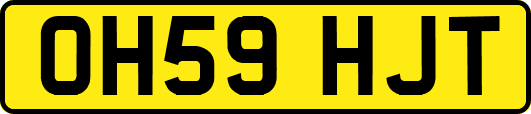 OH59HJT