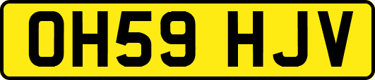 OH59HJV