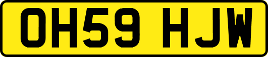 OH59HJW