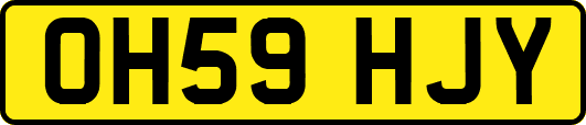OH59HJY