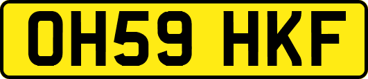 OH59HKF