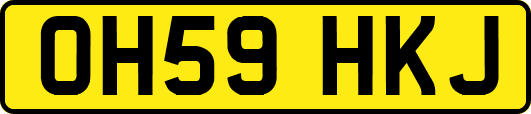 OH59HKJ