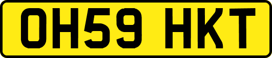 OH59HKT