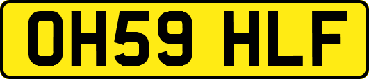 OH59HLF