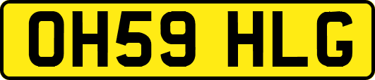 OH59HLG