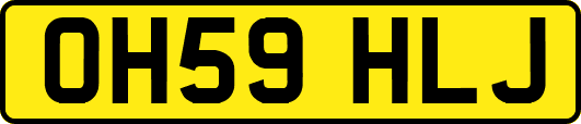 OH59HLJ