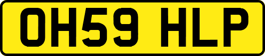 OH59HLP
