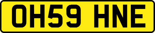 OH59HNE