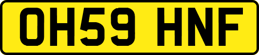 OH59HNF