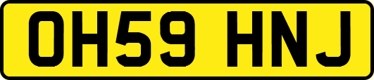 OH59HNJ
