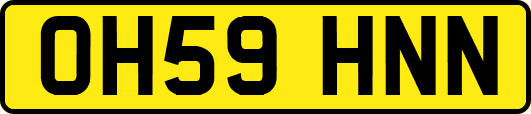 OH59HNN