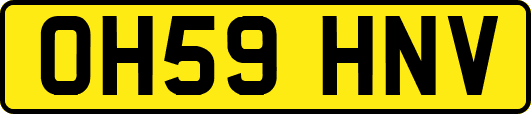 OH59HNV