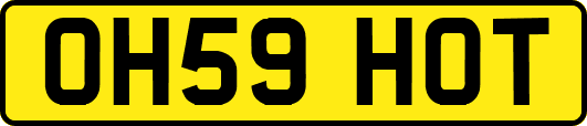 OH59HOT
