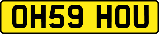 OH59HOU